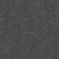 Натуральный Forbo Marmoleum 2,5мм 3872