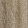 Силвер 45x90 Патинированный и Реттифицированный