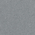 Forbo Sphera Element 50005-dark-neutral-grey