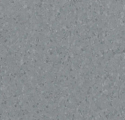 Forbo Sphera Element 50005-dark-neutral-grey