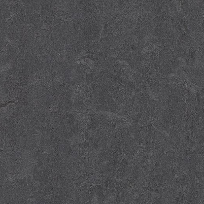 Линолеум Натуральный Forbo Marmoleum 2,5мм 3872