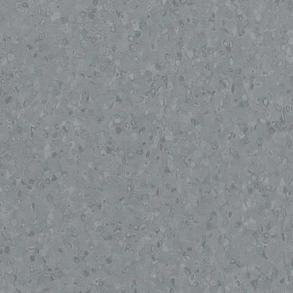 Линолеум Forbo Sphera Element 50005-dark-neutral-grey