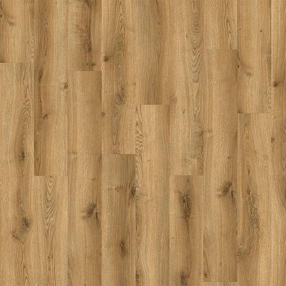 Ламинат SPC Adelar Solida Traditional Oak 03826/400087411