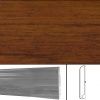 Tecnorivest 100х15мм прямые Ятоба 139A 159168