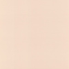 Rasch Salsa 806830