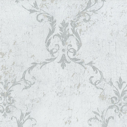 Обои AS Creation Luxury Damask 38848-1