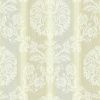 York Vibe EB2091