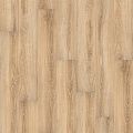 Pureline Wineo 1000 wood Traditional Oak Brown PL051R