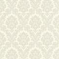 Rasch Trianon XIII 570519