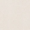 AS Creation Hygge 36381-3
