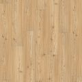 Pureline Wineo 1000 wood Carmel Pine PLC048R