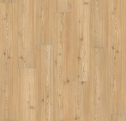 Pureline Wineo 1000 wood Carmel Pine PLC048R
