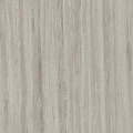 Натуральный Forbo Marmoleum 2,5мм 5248-urban-silver