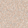 Holden Decor Amazonia Saram Texture Orange 91290