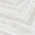Fine Floor Fine Flex Wood Дуб Лапландский FX-105