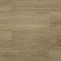 Art Tile Art Stone Force Дуб Эос ASF 50-05