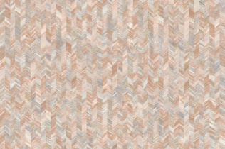 Holden Decor Amazonia Saram Texture Orange 91290