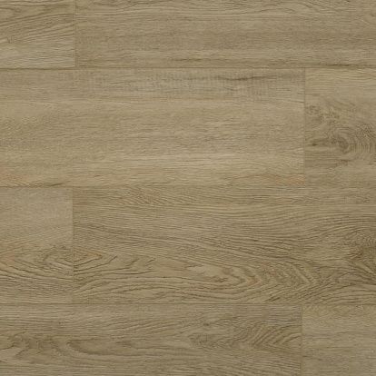 Ламинат SPC Art Tile Art Stone Force Дуб Эос ASF 50-05