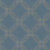 AS Creation Pop Style 37477-3