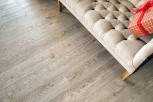 Alpine Floor Grand Sequoia Гранд секвойа лавр ECO 11-4
