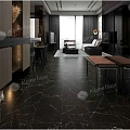 Alpine Floor Light Stone Неро ЕСО 15-21