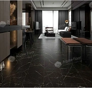 Alpine Floor Light Stone Неро ЕСО 15-21