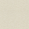 Marburg Silk Road 31245
