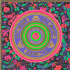 AS Creation Versace 5 38705-1