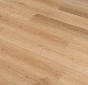 StoneWood Classic Анаверо (Anavero) SW 1036 Фаска (4 мм)