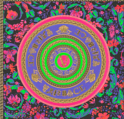 AS Creation Versace 5 38705-1