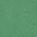 натуральный Forbo Marmoleum Sport 3,2mm 83288