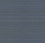 Rasch Mandalay 528886