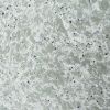 жидкие Silk Plaster Вест (Запад) Б-940