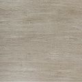 FLOORaHOUSE Премиум Kanzas С342