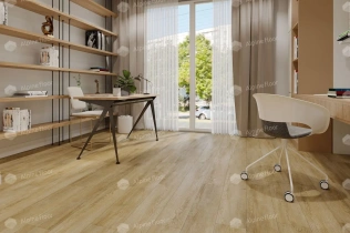 Alpine Floor Sequoia SPC Секвойя Венето ЕСО6-13