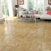 Faus Master Bretana Roble Oak S174269