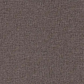 Forbo Sarlon Modul'up 19 dB 304UP4319-taupe-nairobi