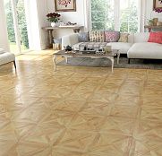 Faus Master Bretana Roble Oak S174269