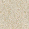 Rasch Philomina 962000