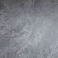 Silk Plaster AlterItaly Briatico с эффектом Мокрый шелк 02-104 2,5 л