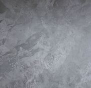 Silk Plaster AlterItaly Briatico с эффектом Мокрый шелк 02-104 2,5 л