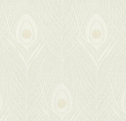 Absolutly Chic 36971-1