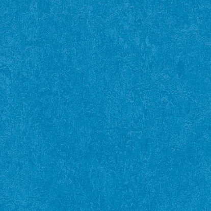 Линолеум Натуральный Forbo Marmoleum 2,5мм 3264