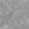 Vinilam Ceramo 2,5 мм Тосканский Камень 91902