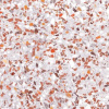 Forbo Sarlon Modul'up 19 dB 9406UP4319-coral-terrazzo