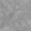 Vinilam Ceramo 2,5 мм Тосканский Камень 91902
