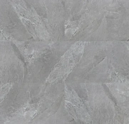 Vinilam Ceramo 2,5 мм Тосканский Камень 91902