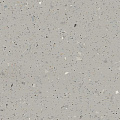 Forbo Surestep Original 1172182-greige