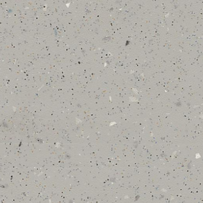 Линолеум Forbo Surestep Original 1172182-greige