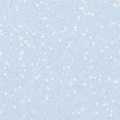 Forbo Sphera EC/SD 550036-water